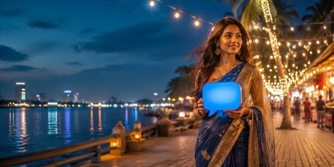 good1118 লাইভ বাকারা সুপার৬